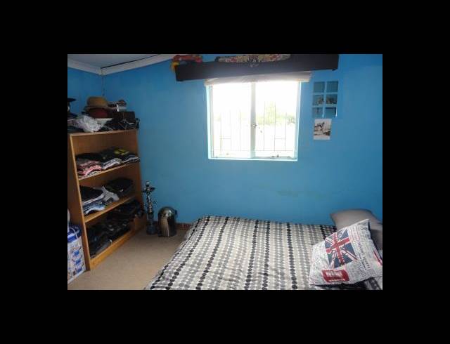 3 BEDROOM HOUSE FOR SALE IN LADYBRAND